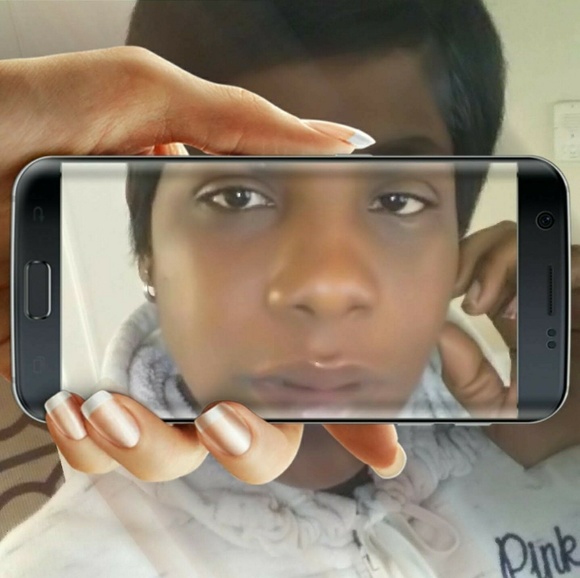 Meet your Posher, Ann - Picture 3 of 8